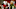 GLENDALE, AZ – NOVEMBER 22: Head coach Bruce Arians of the Arizona Cardinals pats running back Chris Johnson GLENDALE, AZ – NOVEMBER 22: Head coach Bruce Arians of the Arizona Cardinals pats running back Chris Johnson