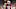 Arizona Cardinals
