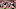 GLENDALE, AZ – OCTOBER 15: Quarterback Carson Palmer #3 of the Arizona Cardinals thorws a pass during the first half of the NFL game against the Tampa Bay Buccaneers at the University of Phoenix Stadium on October 15, 2017 in Glendale, Arizona. The Cardinals defeated the Buccaneers 38-33. (Photo by Christian Petersen/Getty Images) GLENDALE, AZ – OCTOBER 15: Quarterback Carson Palmer #3 of the Arizona Cardinals thorws a pass during the first half of the NFL game against the Tampa Bay Buccaneers at the University of Phoenix Stadium on October 15, 2017 in Glendale, Arizona. The Cardinals defeated the Buccaneers 38-33. (Photo by Christian Petersen/Getty Images)