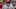 LANDOVER, MD – DECEMBER 17: Head coach Bruce Arians of the Arizona Cardinals looks on from the sideline during the second quarter against the Washington Redskins at FedEx Field on December 17, 2017 in Landover, Maryland. (Photo by Rob Carr/Getty Images)