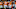 DENVER, CO – AUGUST 31: The Denver Broncos celebrate a 52-yard first quarter field goal against the Arizona Cardinals with Brandon McManus DENVER, CO – AUGUST 31: The Denver Broncos celebrate a 52-yard first quarter field goal against the Arizona Cardinals with Brandon McManus