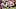 arizona cardinals arizona cardinals