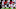 Arizona Cardinals