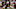 Arizona Cardinals Arizona Cardinals