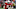 Arizona Cardinals Arizona Cardinals