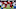 Arizona Cardinals Arizona Cardinals