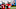 Arizona Cardinals Arizona Cardinals