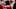 Arizona Cardinals Arizona Cardinals