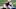 ARLINGTON, TEXAS – OCTOBER 19: Andy Dalton #14 of the Dallas Cowboys is sacked by Haason Reddick #43 of the Arizona Cardinals during the fourth quarter at AT&T Stadium on October 19, 2020, in Arlington, Texas. (Photo by Ronald Martinez/Getty Images) ARLINGTON, TEXAS – OCTOBER 19: Andy Dalton #14 of the Dallas Cowboys is sacked by Haason Reddick #43 of the Arizona Cardinals during the fourth quarter at AT&T Stadium on October 19, 2020, in Arlington, Texas. (Photo by Ronald Martinez/Getty Images)