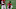 ARLINGTON, TEXAS – OCTOBER 19: Kyler Murray #1 of the Arizona Cardinals at AT&T Stadium on October 19, 2020 in Arlington, Texas. (Photo by Ronald Martinez/Getty Images) ARLINGTON, TEXAS – OCTOBER 19: Kyler Murray #1 of the Arizona Cardinals at AT&T Stadium on October 19, 2020 in Arlington, Texas. (Photo by Ronald Martinez/Getty Images)