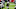 GLENDALE, ARIZONA – OCTOBER 25: Quarterback Kyler Murray #1 of the Arizona Cardinals scrambles for yardage in the third quarter of the game against the Seattle Seahawks at State Farm Stadium on October 25, 2020 in Glendale, Arizona. (Photo by Christian Petersen/Getty Images) GLENDALE, ARIZONA – OCTOBER 25: Quarterback Kyler Murray #1 of the Arizona Cardinals scrambles for yardage in the third quarter of the game against the Seattle Seahawks at State Farm Stadium on October 25, 2020 in Glendale, Arizona. (Photo by Christian Petersen/Getty Images)