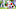 Arizona Cardinals Arizona Cardinals