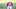 Arizona Cardinals Arizona Cardinals
