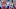 Arizona Cardinals Arizona Cardinals