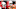 Arizona Cardinals Arizona Cardinals