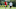 Arizona Cardinals Arizona Cardinals