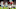 Arizona Cardinals Arizona Cardinals