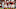 Arizona Cardinals Arizona Cardinals