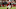 Arizona Cardinals Arizona Cardinals