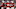 Arizona Cardinals