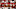 Arizona Cardinals Arizona Cardinals