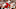 Arizona Cardinals Arizona Cardinals