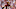 Arizona Cardinals Arizona Cardinals