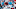 Arizona Cardinals Arizona Cardinals