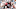 Arizona Cardinals Arizona Cardinals
