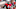 Arizona Cardinals Arizona Cardinals