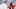 Arizona Cardinals Arizona Cardinals