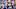 Arizona Cardinals Arizona Cardinals