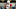 Arizona Cardinals Arizona Cardinals