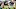 Arizona Cardinals Arizona Cardinals