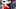 Arizona Cardinals Arizona Cardinals