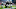 Arizona Cardinals Arizona Cardinals