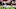 Arizona Cardinals Arizona Cardinals