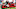 Arizona Cardinals Arizona Cardinals