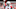 Arizona Cardinals Arizona Cardinals