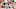 Arizona Cardinals Arizona Cardinals