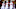 Arizona Cardinals Arizona Cardinals