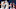 Arizona Cardinals Arizona Cardinals