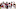 Arizona Cardinals Arizona Cardinals