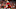 Arizona Cardinals Arizona Cardinals