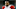 Arizona Cardinals Arizona Cardinals