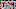 Arizona Cardinals Arizona Cardinals