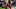 Arizona Cardinals Arizona Cardinals