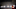 Arizona Cardinals Arizona Cardinals