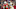 Arizona Cardinals Arizona Cardinals