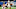 Arizona Cardinals Arizona Cardinals